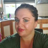 Linda Hilverdink