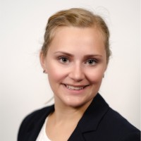 Rabea Ahlers