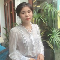 Dao Hoang