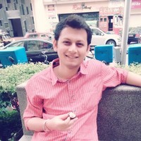 Subhradip Das, Cpa