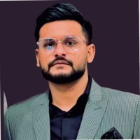 Rana Mehtab