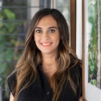 Denisse de Leon