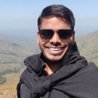 Ravi Kumar
