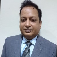 Nihar Sharma