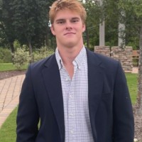 Ben Yates