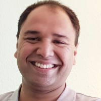 Akshay Gupta