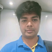 Pravin Singh
