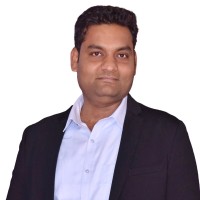 Kuldeep Chauhan