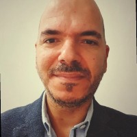 Vasco Guimarães