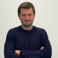 Otakar Pump