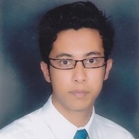 Tarif Khan