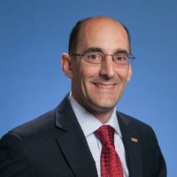 Daniel Olden