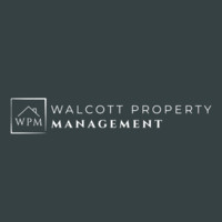 Walcott Propertymanagement