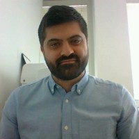 Hysen Veli