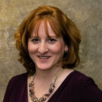 Julie Riggs