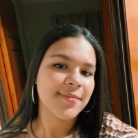 Ariadne Chaves