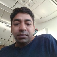 raj kumar