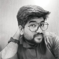 Omkar Nerkar