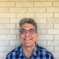 Henry Martinez