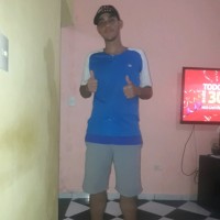 Felipe Barbosa