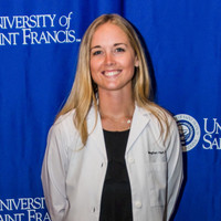 Meghan Hart, Ms, Pa-C