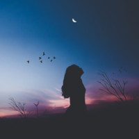 Careen Andreena Pakyntein