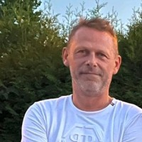 Heiko Meier