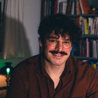 Philip Larsen
