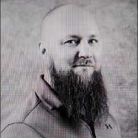 James Guyer