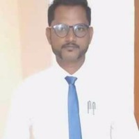 balaji govindarajulu