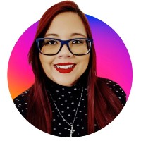 Nathália Carvalho de Albuquerque