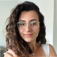 Priscila K.