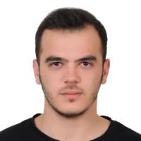 Mustafa Ceylan