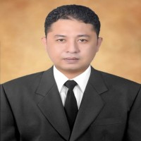 Bram Syah