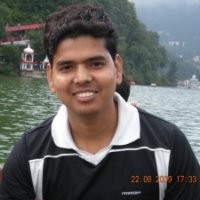 Amarjeet Singh
