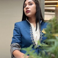 Arunima Malik