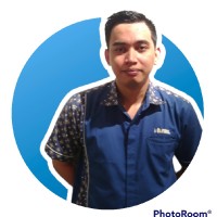 Kang Yusuf