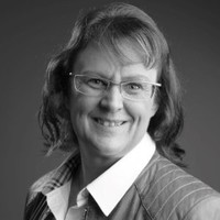Lene Birgitte