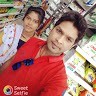 Tiharu Sahu