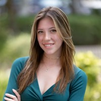 Katie Koelber