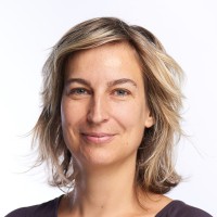 Gabriela Chladilová