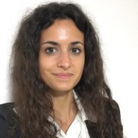 Sara Comelli