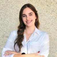 Helena Simões