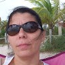 Nellie Rivera Aponte