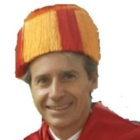 Dr. Javier González-Soria y Moreno de la Santa