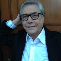 Bryano Meza