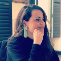 Marta Zapater
