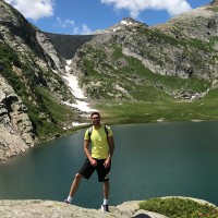 Spase Trenchev