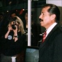 İsmail Orak