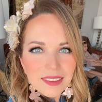 Karla Paola Gutierrez Navarro